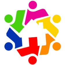 Logo Desa Pagerwangi